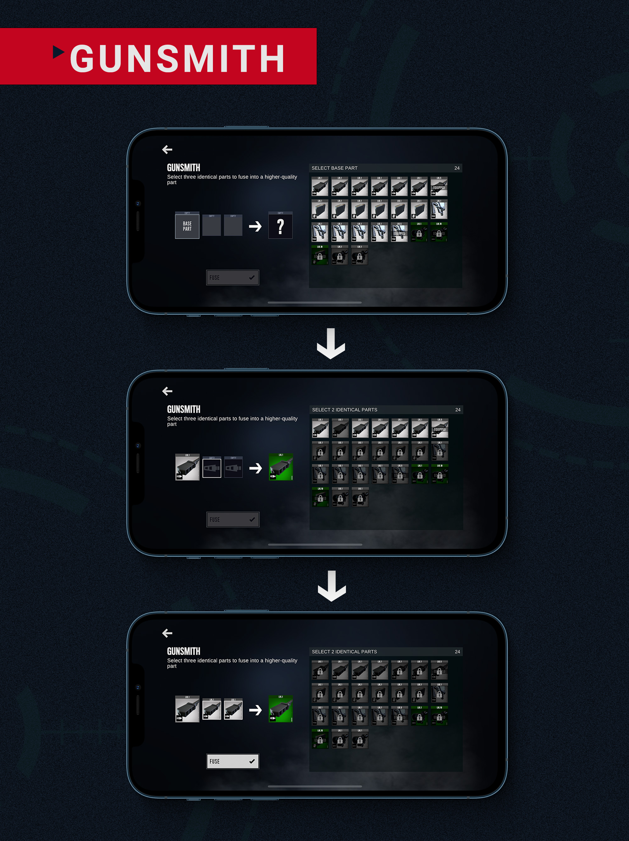 sniper_gunsmith