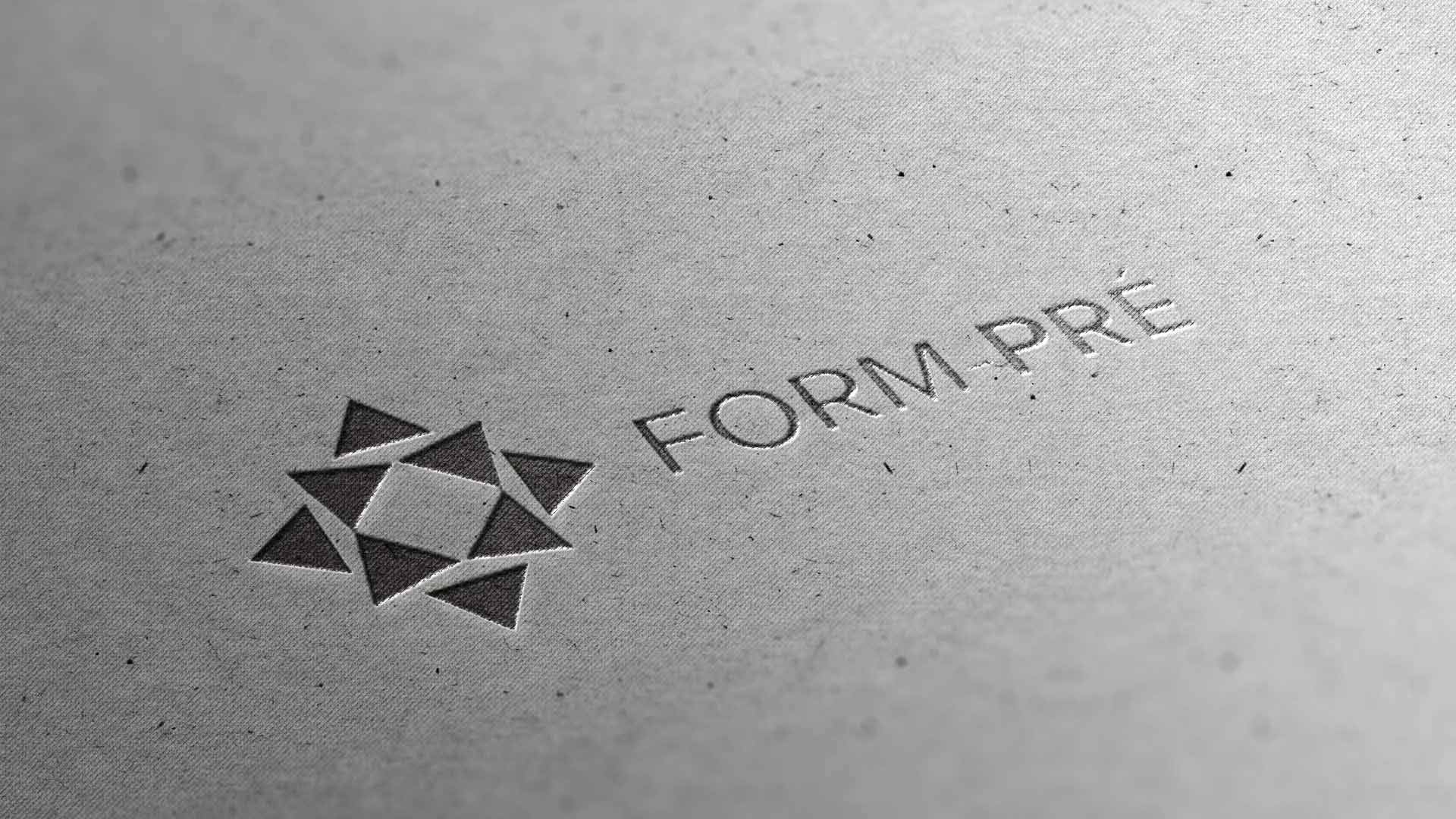 form_pre_logo