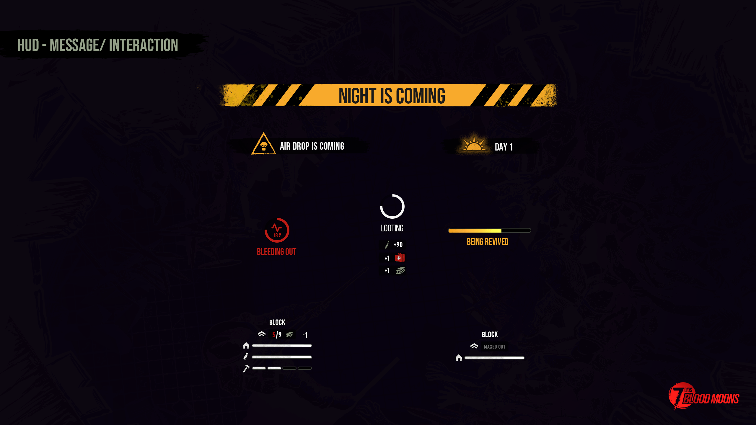 blood_moons_hud_message