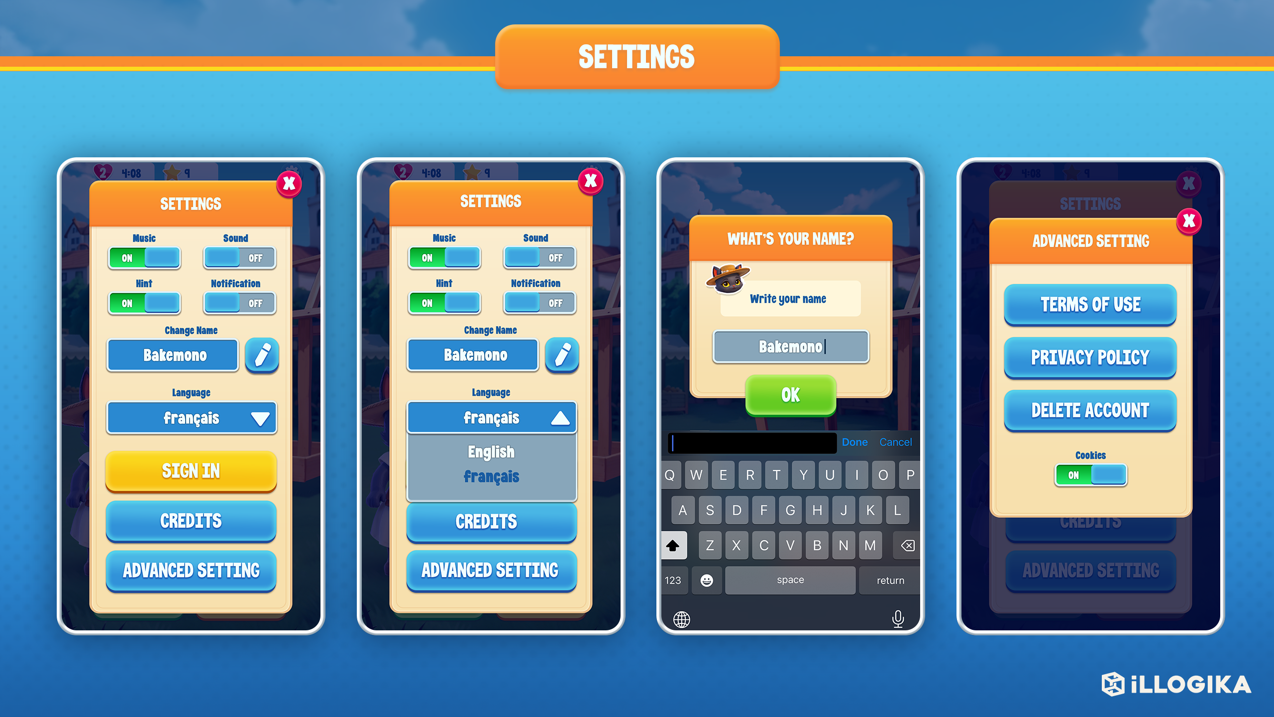 merge_world_settings