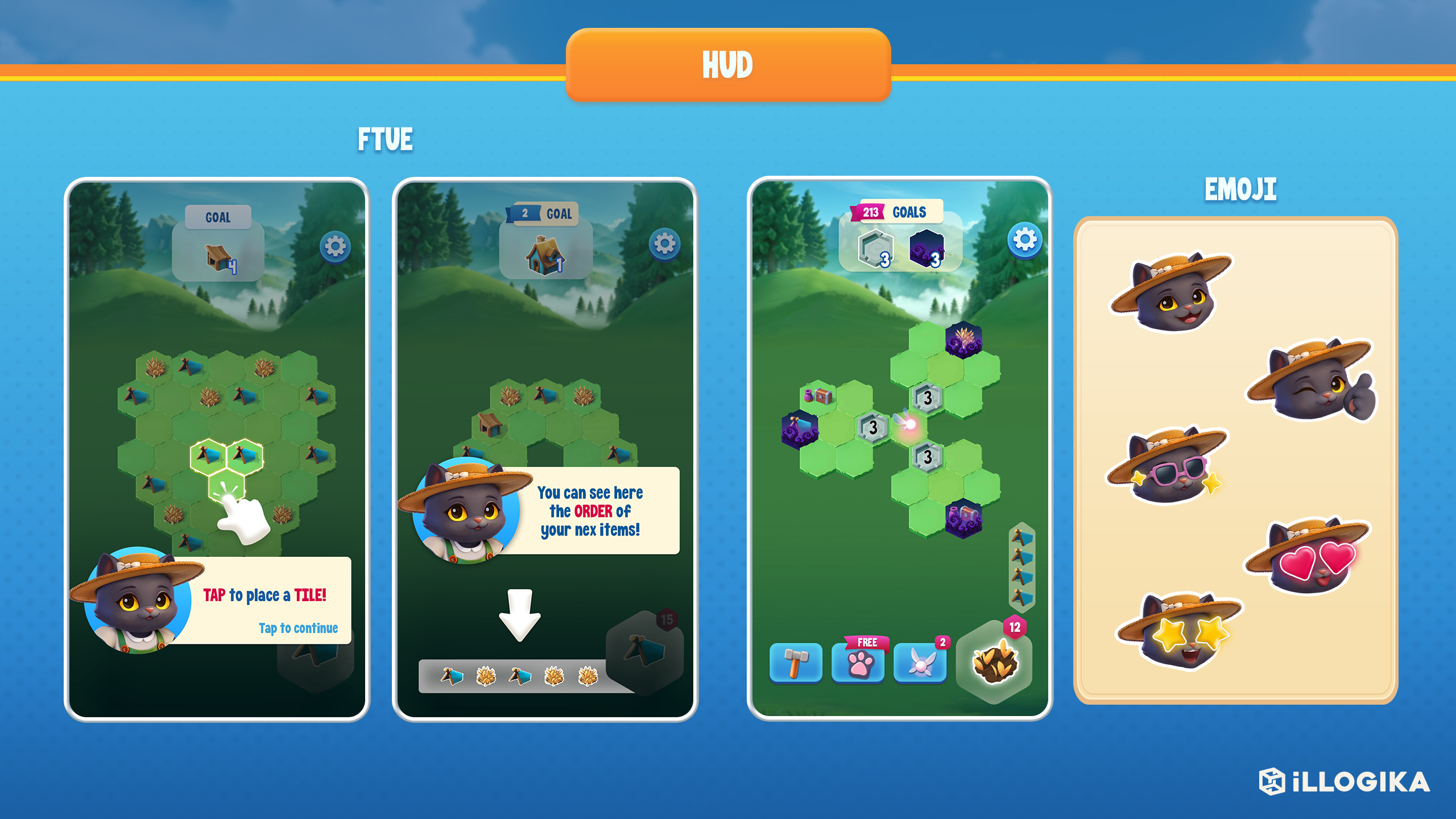 smerge_world_hud
