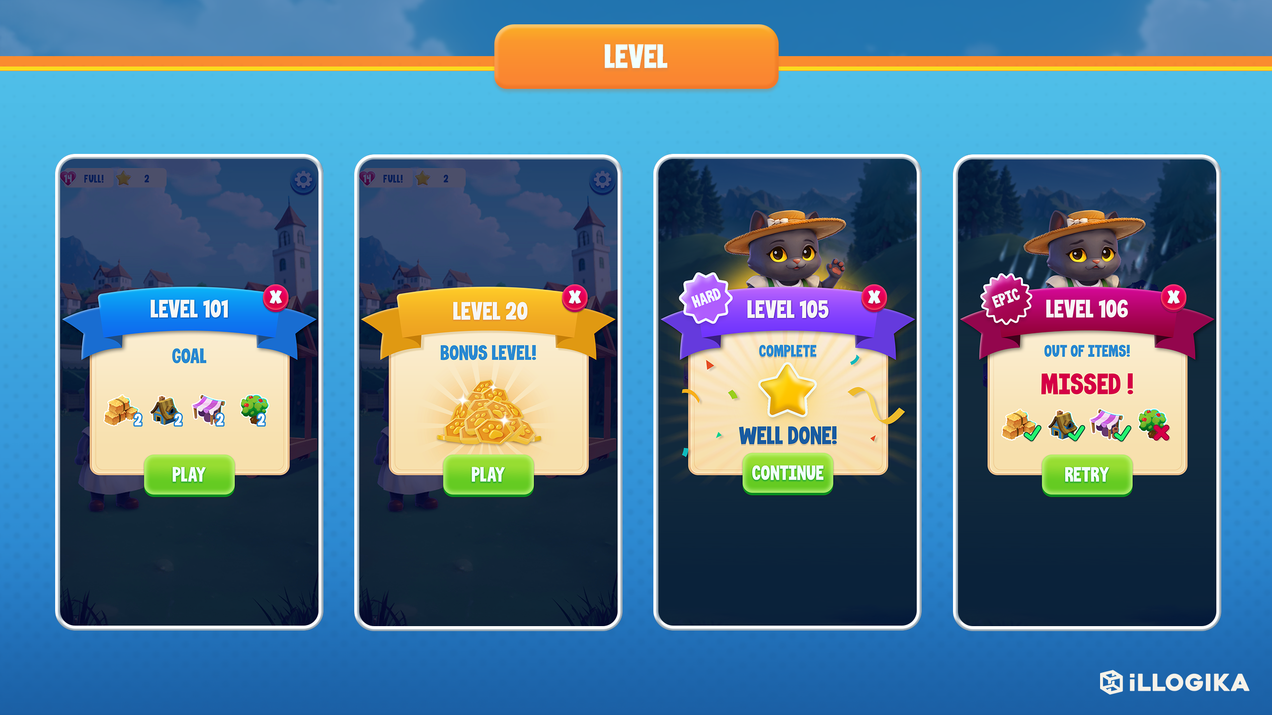 merge_world_level