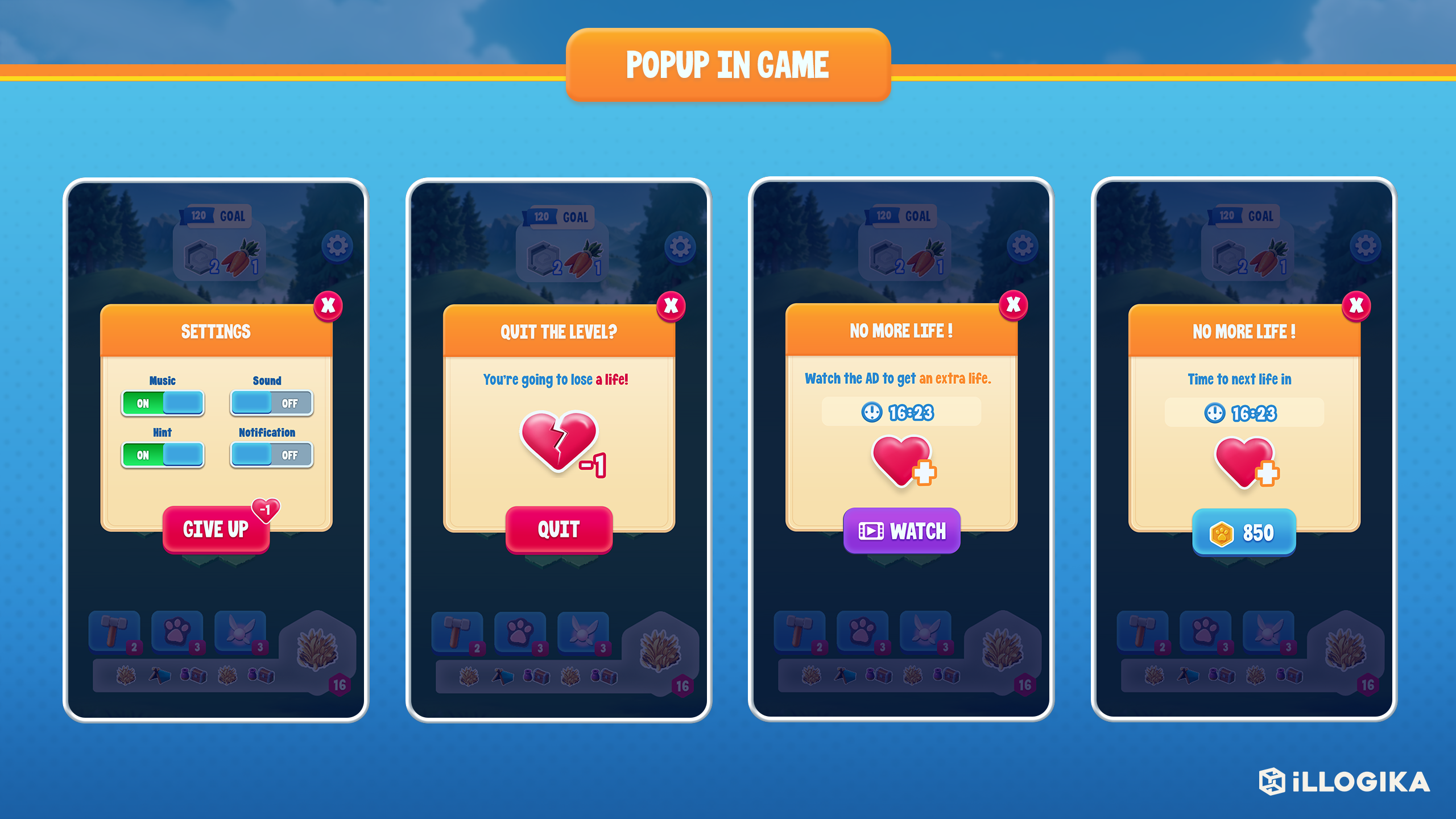 merge_world_popup