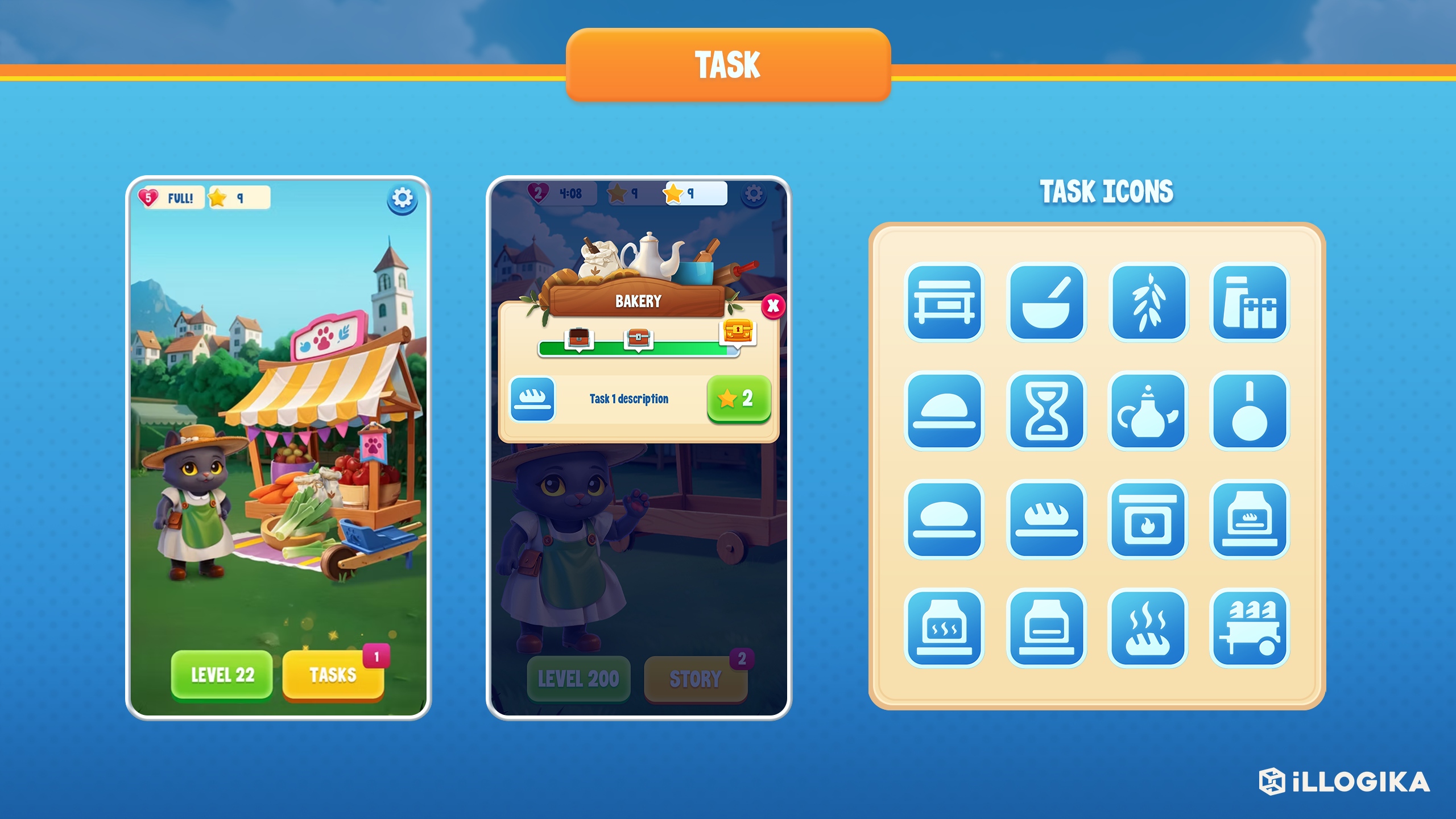 merge_world_task