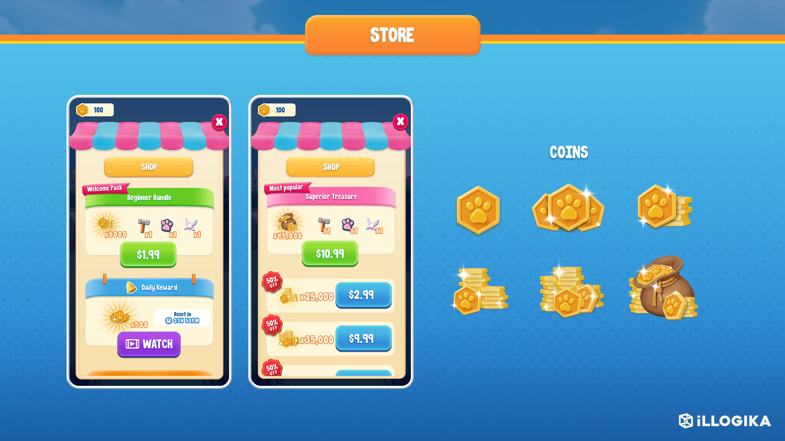 merge_world_store