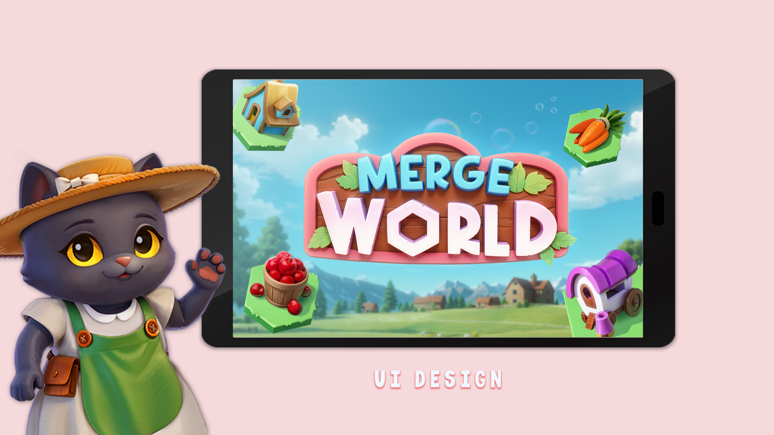 merge_world_hero