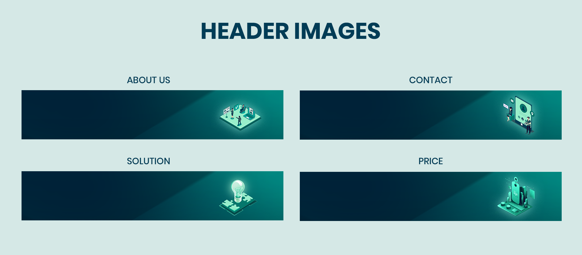sniper_leaderboard